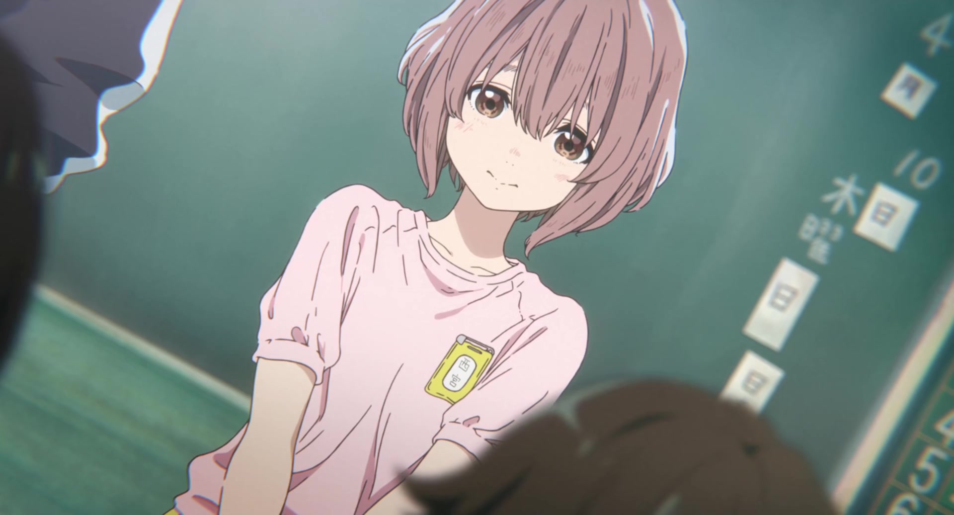 [Tsukyio Editing Resources] A Silent Voice Movie - 0091.mp4